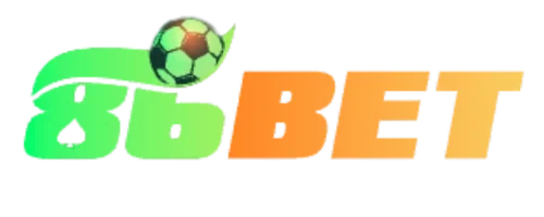 Sbobet Nhà Cái Cá Cược Trực Tuyến Uy Tín Số 1 8 6 1750487664233 slide