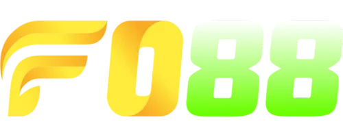 Sbobet Nhà Cái Cá Cược Trực Tuyến Uy Tín Số 1 6 6 1750487767002 slide
