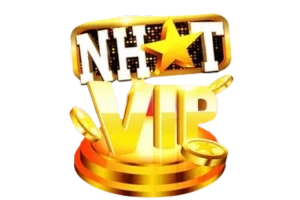 Sbobet Nhà Cái Cá Cược Trực Tuyến Uy Tín Số 1 20 6 1750501414153 slide