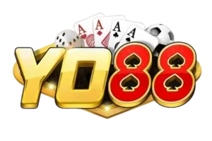 Sbobet Nhà Cái Cá Cược Trực Tuyến Uy Tín Số 1 18 6 1750501470642 slide