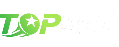 Sbobet Nhà Cái Cá Cược Trực Tuyến Uy Tín Số 1 10 6 1753072855787 slide