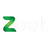 Sbobet Nhà Cái Cá Cược Trực Tuyến Uy Tín Số 1 11 6 1753072915655 slide