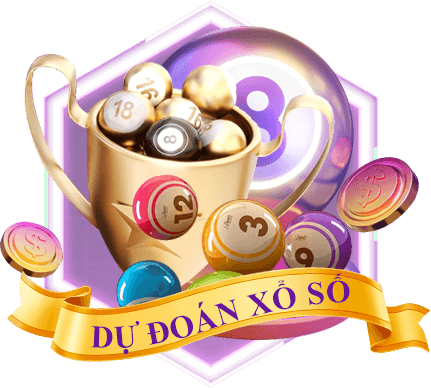 Sbobet Nhà Cái Cá Cược Trực Tuyến Uy Tín Số 1 41 Dự đoán xổ số