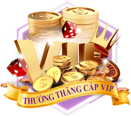 Sbobet Nhà Cái Cá Cược Trực Tuyến Uy Tín Số 1 42 Thưởng thăng cấp Vip