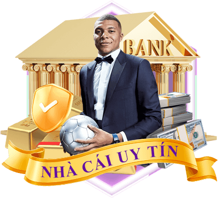 Sbobet Nhà Cái Cá Cược Trực Tuyến Uy Tín Số 1 43 Nhà cái uy tín