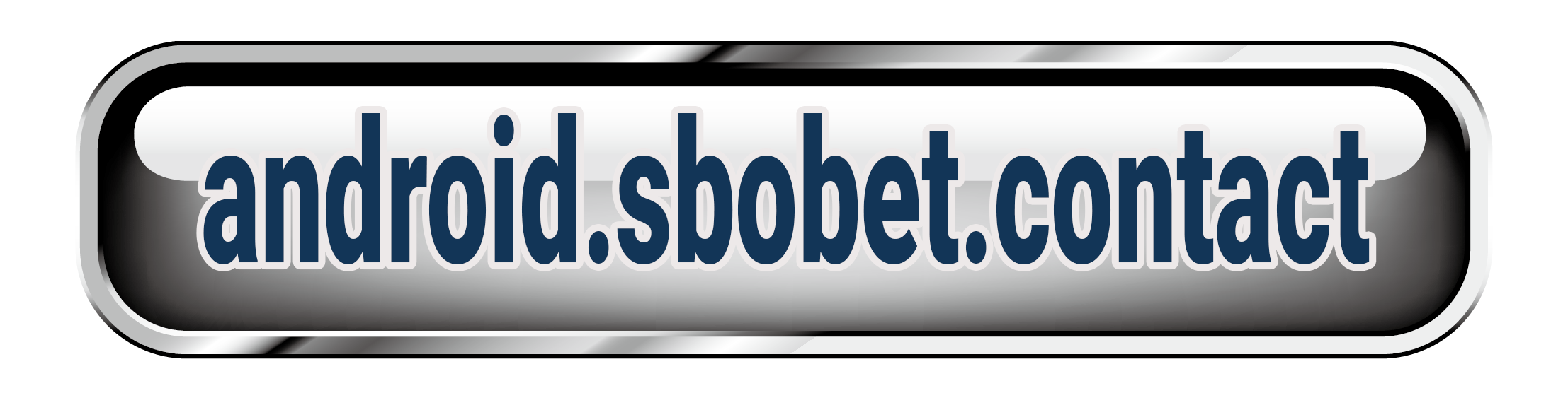 Sbobet Nhà Cái Cá Cược Trực Tuyến Uy Tín Số 1 28 andoid sbobet contact