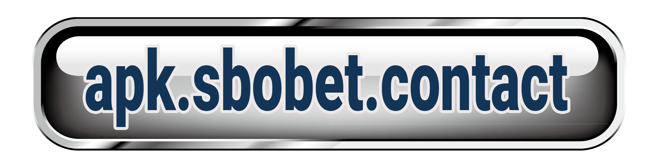 Sbobet Nhà Cái Cá Cược Trực Tuyến Uy Tín Số 1 27 apk sbobet contact