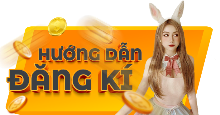 Sbobet Nhà Cái Cá Cược Trực Tuyến Uy Tín Số 1 44 Hướng dẫn đăng ký