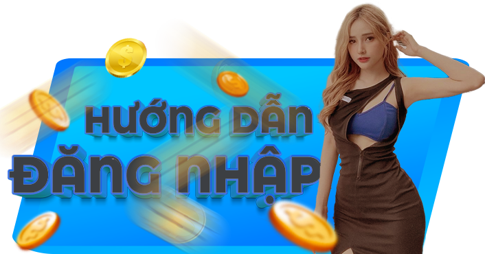 Sbobet Nhà Cái Cá Cược Trực Tuyến Uy Tín Số 1 45 Hướng dẫn đăng nhập