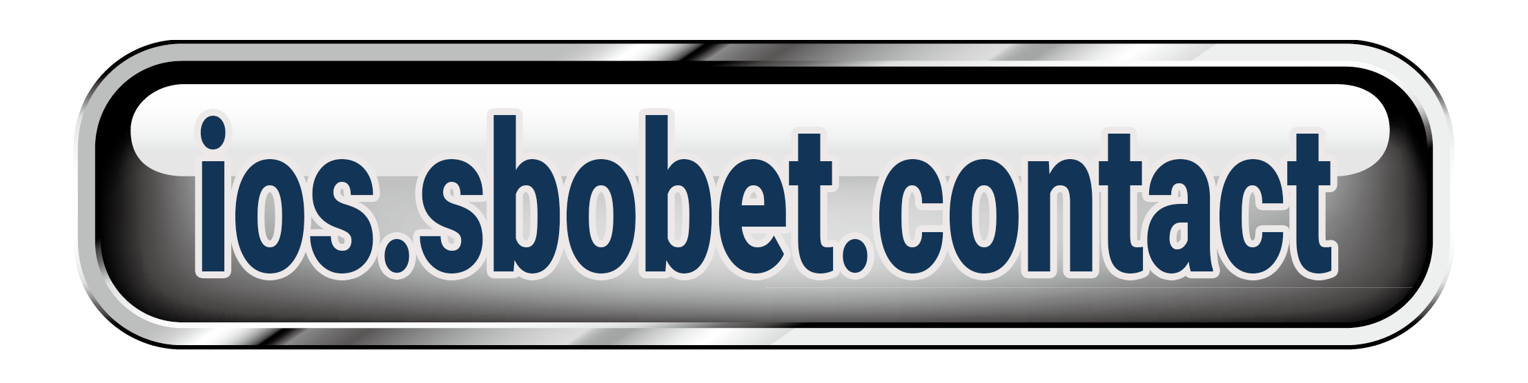 Sbobet Nhà Cái Cá Cược Trực Tuyến Uy Tín Số 1 29 ios sbobet contact
