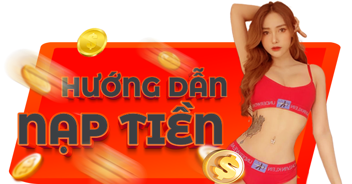 Sbobet Nhà Cái Cá Cược Trực Tuyến Uy Tín Số 1 46 Hướng dẫn nạp tiền