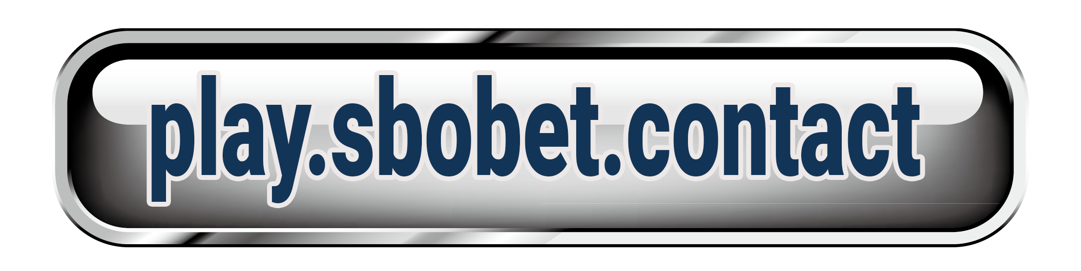 Sbobet Nhà Cái Cá Cược Trực Tuyến Uy Tín Số 1 24 play sbobet contact