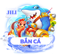 Sbobet Nhà Cái Cá Cược Trực Tuyến Uy Tín Số 1 36 Sảnh bắn cá