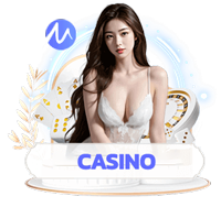 Sbobet Nhà Cái Cá Cược Trực Tuyến Uy Tín Số 1 33 Live Casino