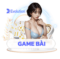 Sbobet Nhà Cái Cá Cược Trực Tuyến Uy Tín Số 1 35 Sảnh game bài