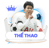 Sbobet Nhà Cái Cá Cược Trực Tuyến Uy Tín Số 1 34 Sảnh thể thao
