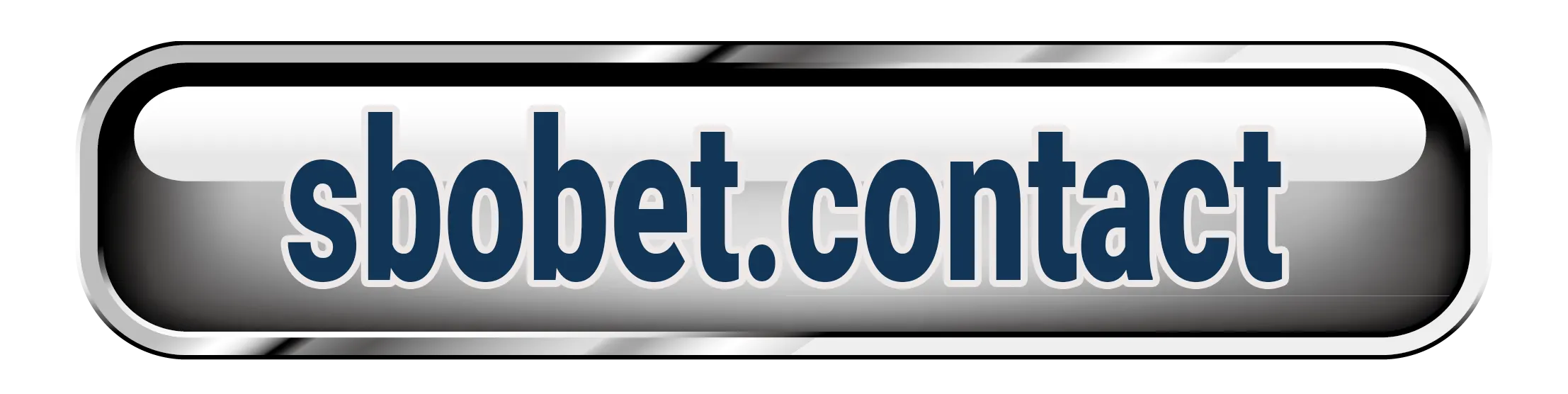 Sbobet Nhà Cái Cá Cược Trực Tuyến Uy Tín Số 1 25 sbobet contact