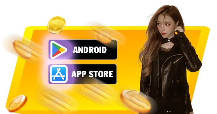 Sbobet Nhà Cái Cá Cược Trực Tuyến Uy Tín Số 1 47 Hướng dẫn tải app