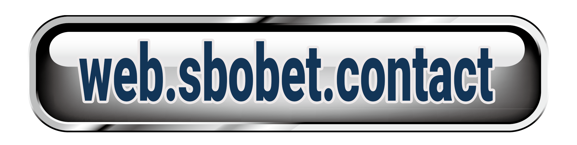Sbobet Nhà Cái Cá Cược Trực Tuyến Uy Tín Số 1 26 web sbobet contact