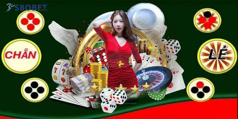 Hoangdaide38 từ 50 triệu lên 2 tỷ và hành trình chiến thắng xóc đĩa 3 Muốn chơi xóc đĩa tốt phải có chiến thuật hợp lý để sống lâu