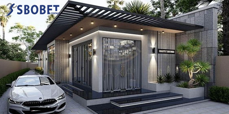 Chipheo78 – Từ gã tay trắng đến ở nhà lầu, xe hơi 29 Nhờ tài khoản Chipheo78 tôi đã mua nhà mua xe