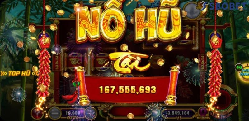 Bachcongtu - Tôi thắng hơn 300 triệu trong 4 ván liên tiếp 5 Tài khoản bachcongtu chia sẻ kinh nghiệm cho anh em